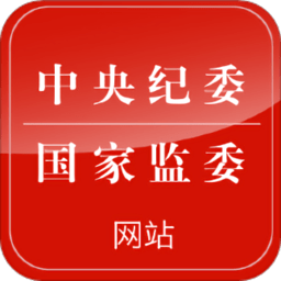星空体育app官方官网评价：用户反馈与使用心得