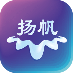 开云综合APP用户体验：从便捷到高效的转变
