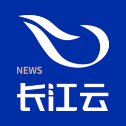 星空体育平台：让你随时随地关注体育动态