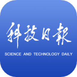 云体育官方独家合作带来精彩赛季回顾