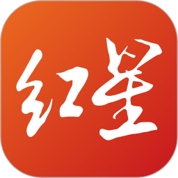 米兰体育官网App使用技巧与功能介绍