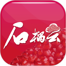 满冠平台与其他平台的对比研究